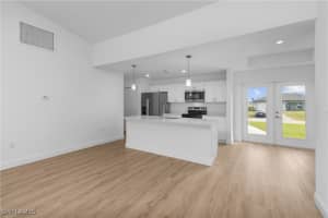 651 29th Terrace, Cape Coral, FL 33993 Sold 05/12/25