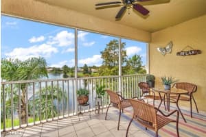 14751 Calusa Palms Drive, Fort Myers, FL 33919 Sold 04/04/25