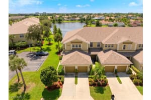 14751 Calusa Palms Drive, Fort Myers, FL 33919 Sold 04/04/25