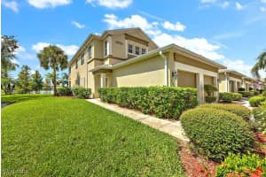 14751 Calusa Palms Drive, Fort Myers, FL 33919 Sold 04/04/25