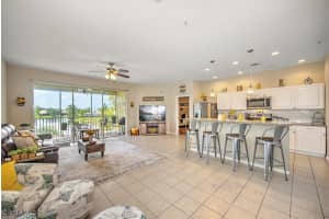 14751 Calusa Palms Drive, Fort Myers, FL 33919 Sold 04/04/25
