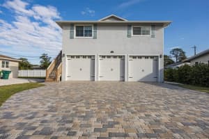 3561 Thomasson Dr, Naples