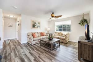 3561 Thomasson Drive, Naples, FL 34112 - MLS#225020830