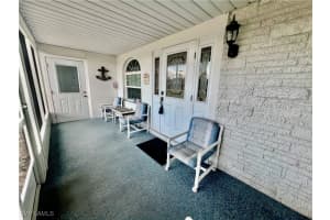 331 Allenwood Avenue, Lehigh Acres, FL 33936 Sold 05/05/25