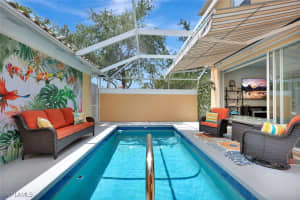 28499 Villagewalk Boulevard, Bonita Springs, FL 34135 - MLS#225020833
