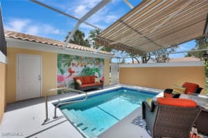 28499 Villagewalk Boulevard, Bonita Springs, FL 34135 - MLS#225020833