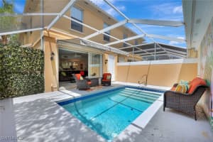 28499 Villagewalk Boulevard, Bonita Springs, FL 34135 - MLS#225020833
