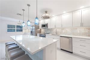 27771 Hacienda East Blvd 223d, Bonita Springs