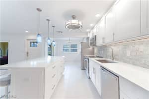 27771 Hacienda East Boulevard, Bonita Springs, FL 34135 - MLS#225020834