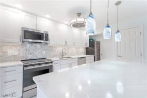 27771 Hacienda East Boulevard, Bonita Springs, FL 34135 - MLS#225020834