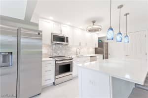 27771 Hacienda East Boulevard, Bonita Springs, FL 34135 - MLS#225020834
