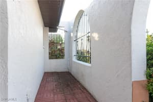 1914 16th Street, Cape Coral, FL 33990 Sold 08/22/25