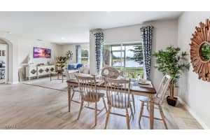 3674 CROSSWATER Drive, North Fort Myers, FL 33917 Sold 06/30/25
