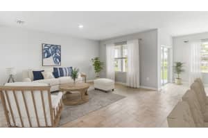 20228 CAMINO TORCIDO Loop, North Fort Myers, FL 33917 Sold 03/28/25