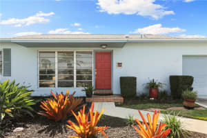 1249 Jamaica Road, Marco Island, FL 34145 Sold 08/28/25