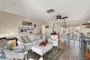 1249 Jamaica Road, Marco Island, FL 34145 Sold 08/28/25