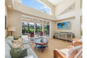 3391 Riviera Lakes Court, Bonita Springs, FL 34134 Sold 05/16/25