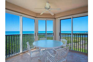 6573 MARISSA LOOP 1805, Naples, FL 34108 - MLS#225020842