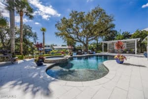 27142 Flossmoor Dr, Bonita Springs