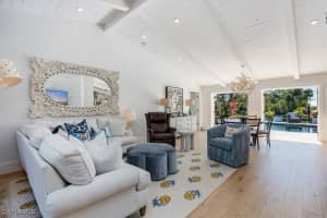 27142 Flossmoor Drive, Bonita Springs, FL 34135 - MLS#225020846
