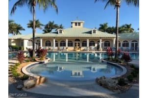 3321 Midship Drive, North Fort Myers, FL 33903 Sold 07/01/25