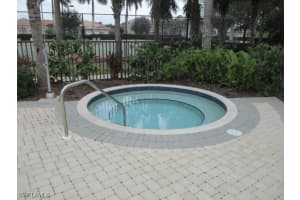 3321 Midship Drive, North Fort Myers, FL 33903 Sold 07/01/25