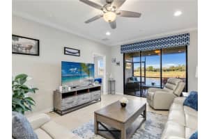 9389 Pocida Court, Naples, FL 34119 Sold 07/17/25