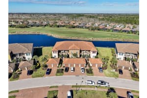 9389 Pocida Court, Naples, FL 34119 Sold 07/17/25