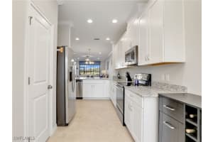 9389 Pocida Court, Naples, FL 34119 Sold 07/17/25