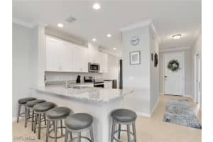 9389 Pocida Court, Naples, FL 34119 Sold 07/17/25