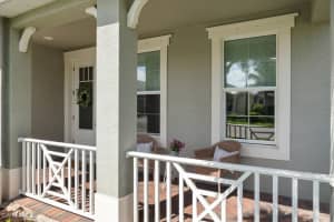 3524 Pilot Circle, Naples, FL 34120 Sold 06/06/25