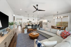 3524 Pilot Circle, Naples, FL 34120 Sold 06/06/25