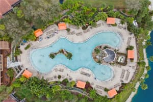 2345 Magnolia Lane, Naples, FL 34112 Sold 07/11/25