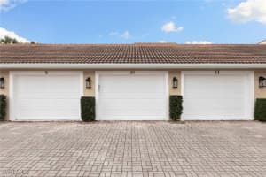 2345 Magnolia Lane, Naples, FL 34112 Sold 07/11/25