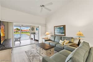 2345 Magnolia Lane, Naples, FL 34112 Sold 07/11/25