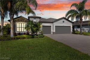 17577 Elkgrove Ln, Estero