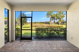 17577 Elkgrove Lane, Estero, FL 33928 - MLS#225020858