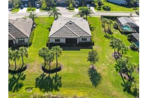 17577 Elkgrove Lane, Estero, FL 33928 - MLS#225020858