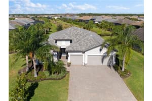 17577 Elkgrove Lane, Estero, FL 33928 - MLS#225020858