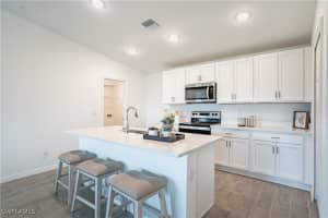 3813 15th Street, Lehigh Acres, FL 33976 Sold 07/08/25