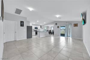 927 Manresa Avenue, Lehigh Acres, FL 33974 Sold 05/30/25