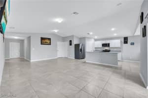 927 Manresa Avenue, Lehigh Acres, FL 33974 Sold 05/30/25