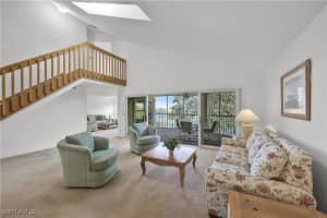 26930 Wedgewood Drive, Bonita Springs, FL 34134 Sold 04/15/25
