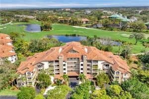 26930 Wedgewood Drive, Bonita Springs, FL 34134 Sold 04/15/25
