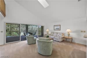 26930 Wedgewood Drive, Bonita Springs, FL 34134 Sold 04/15/25