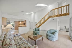 26930 Wedgewood Drive, Bonita Springs, FL 34134 Sold 04/15/25