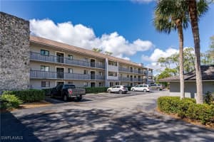 5789 Gage Lane, Naples, FL 34113 Sold 06/25/25
