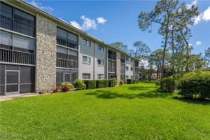 5789 Gage Lane, Naples, FL 34113 Sold 06/25/25