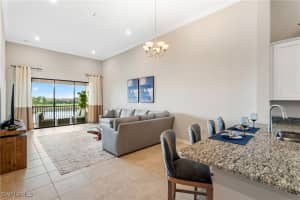 9365 Pocida Ct 203, Naples