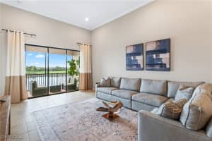 9365 Pocida Court, Naples, FL 34119 - MLS#225020900